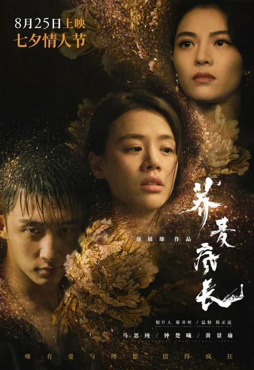 台湾弘光科技大学文凭毕业证怎么仿制